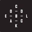Code Black Coffee