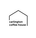 Carlington Coffee House
