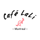 Café Lali