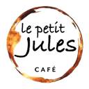 Le petit Jules café