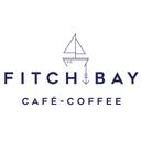 Fitch Bay Café