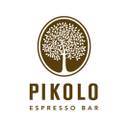 Pikolo Espresso Bar