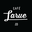 Cafe Larue & fils inc
