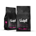 LIQD COFFEE