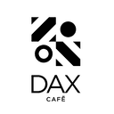 Café Dax