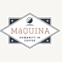 MaQuina Coffee Roasters