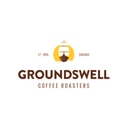 Groundswell Coffee Roasters
