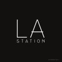 LA Station Eastman