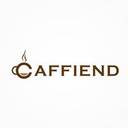 Caffiend Coffee