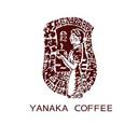 Yanaka Coffee