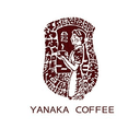 Yanaka Coffee