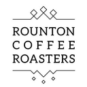 Rounton Coffee Roasters