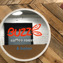 Buzz Coffee Roaster