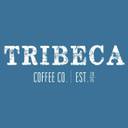 Tribeca Coffee Co
