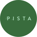 Café Pista